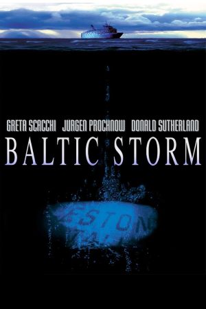 Baltic Storm Online Anschauen