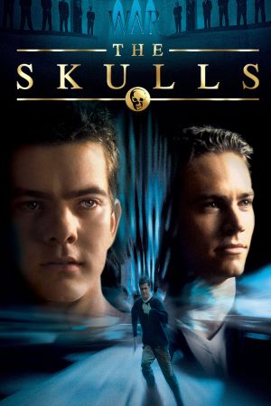 The Skulls - Alle Macht der Welt Online Anschauen