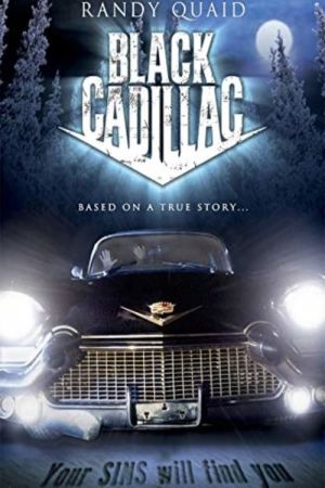 Black Cadillac Online Anschauen