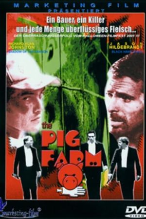 The Pig Farm Online Anschauen