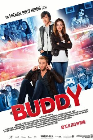 Buddy Online Anschauen