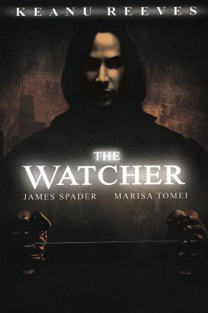 The Watcher Online Anschauen