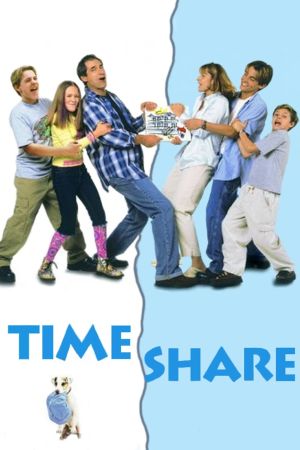 Time Share Online Anschauen