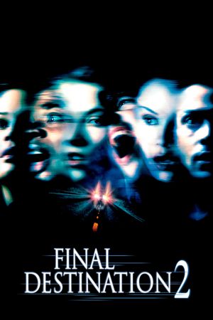 Final Destination 2 Online Anschauen