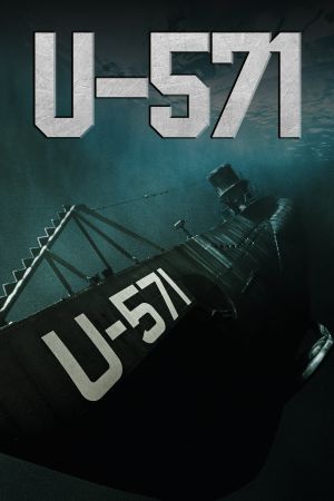 U-571 Online Anschauen