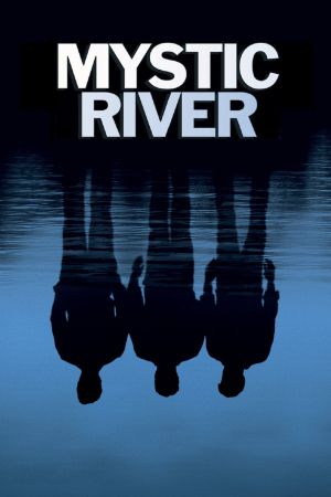 Mystic River Online Anschauen