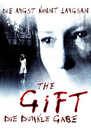 The Gift - Die dunkle Gabe Online Anschauen