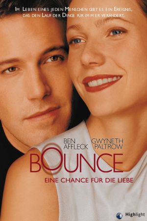 Bounce - Eine Chance für die Liebe Online Anschauen