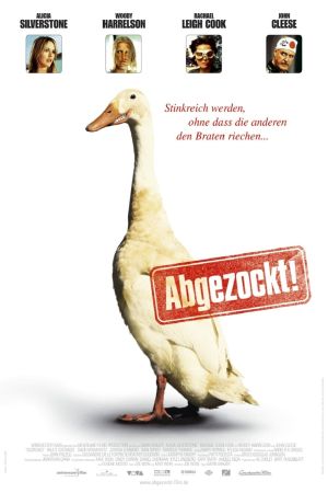 Abgezockt Online Anschauen