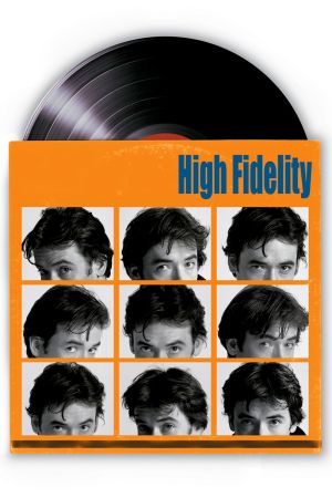 High Fidelity Online Anschauen