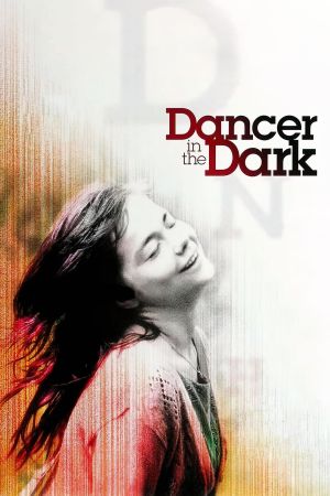 Dancer in the Dark Online Anschauen