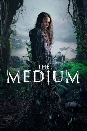 The Medium Online Anschauen