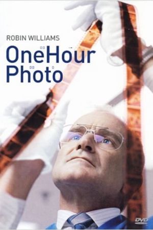 One Hour Photo