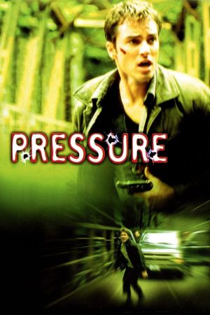 Pressure Online Anschauen