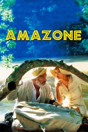 Amazone Online Anschauen