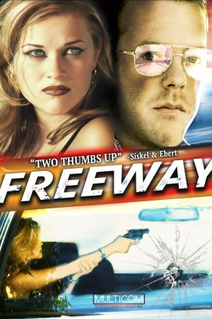 Freeway Online Anschauen