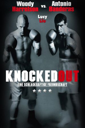 Knocked Out – Eine schlagkräftige Freundschaft Online Anschauen