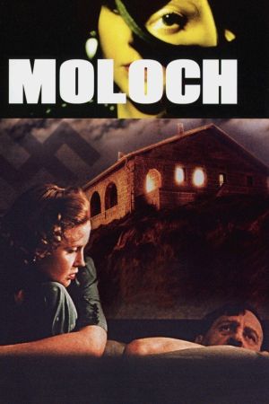 Moloch Online Anschauen