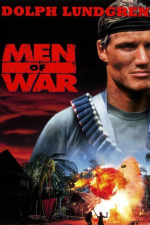 Men of War Online Anschauen