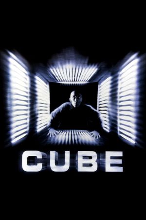 Cube Online Anschauen