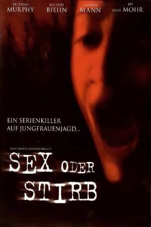 Sex oder Stirb Online Anschauen