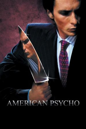 American Psycho Online Anschauen