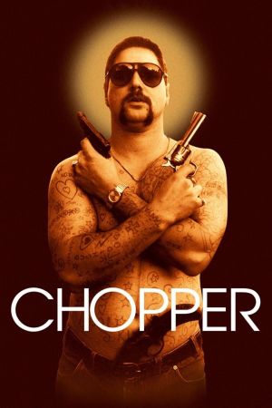 Chopper Online Anschauen