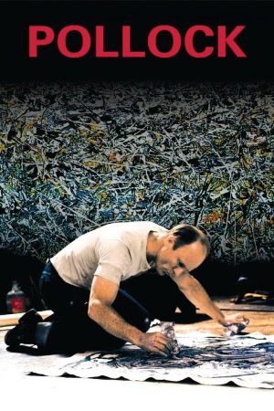 Pollock Online Anschauen