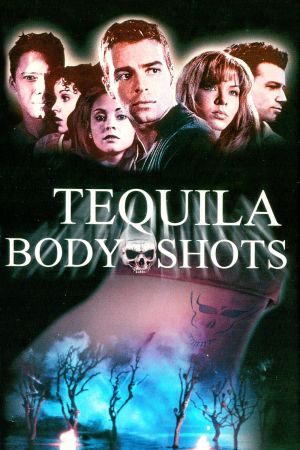 Tequila Body Shots Online Anschauen