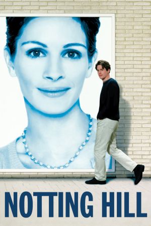 Notting Hill Online Anschauen