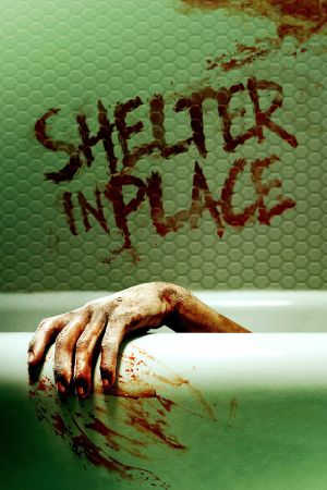 Shelter: You will die To Stay Here Online Anschauen