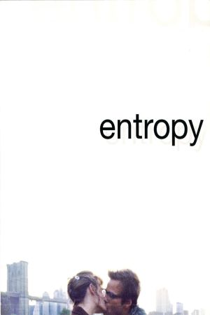 Entropy Online Anschauen