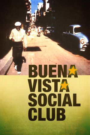 Buena Vista Social Club Online Anschauen