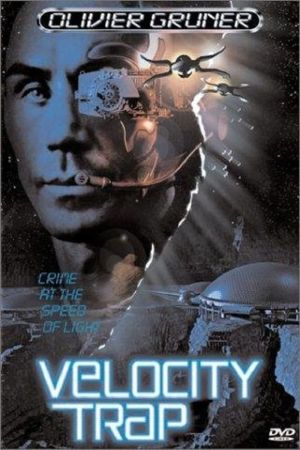 Velocity Trap - Die Todesfalle in der Galaxis Online Anschauen