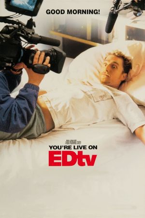 EDtv Online Anschauen