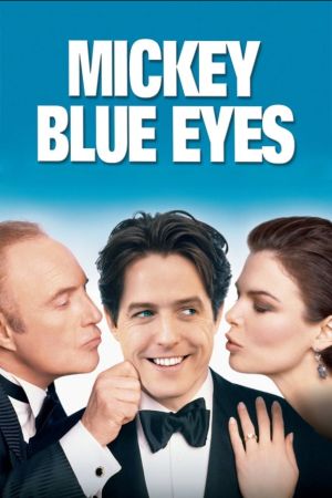 Mickey Blue Eyes Online Anschauen