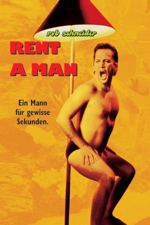 Rent a Man - Ein Mann für gewisse Sekunden Online Anschauen