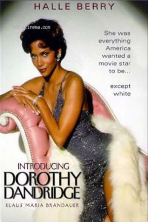 Die Geschichte der Dorothy Dandridge Online Anschauen