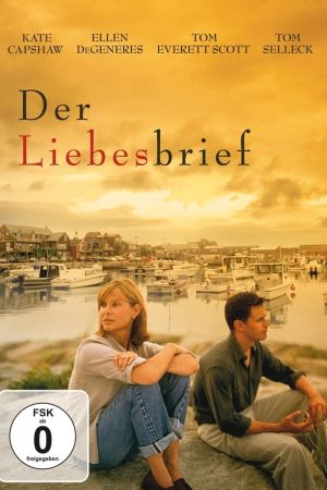 Der Liebesbrief