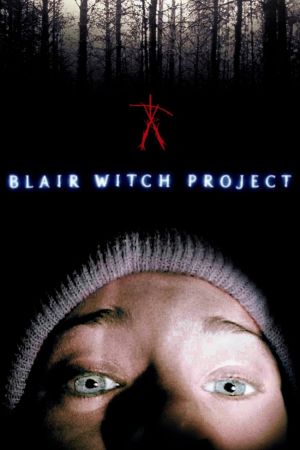 Blair Witch Project Online Anschauen