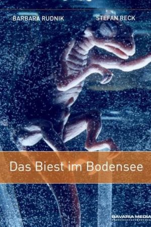 Das Biest im Bodensee Online Anschauen