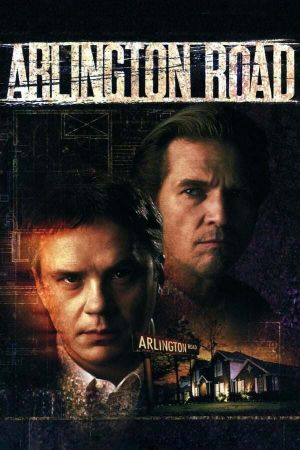 Arlington Road Online Anschauen