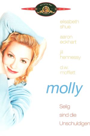 Molly Online Anschauen