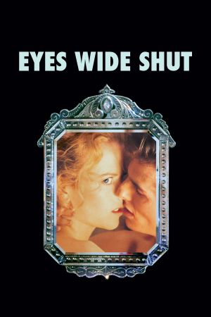 Eyes Wide Shut Online Anschauen