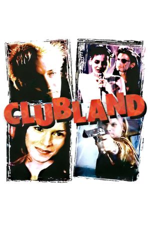 Clubland Online Anschauen