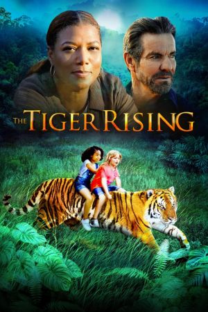 The Tiger Rising Online Anschauen