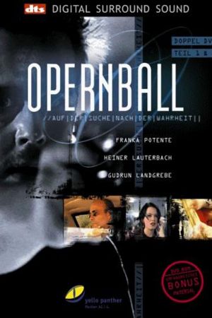 Opernball Online Anschauen