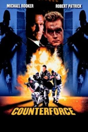 CounterForce Online Anschauen