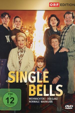 Single Bells Online Anschauen