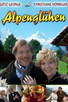 Alpenglühen Online Anschauen